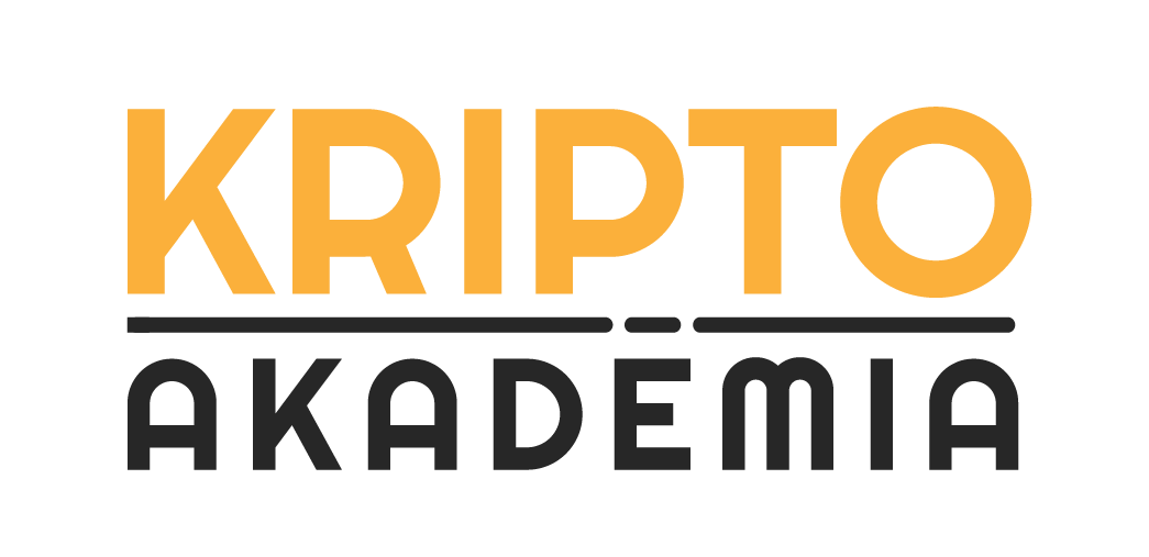 Kripto Akadémia